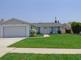 12640 Cathy St, Sylmar, CA 91342