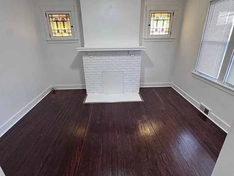 3211 Walnut St — Photo 20
