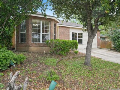 810 CANYON RIDGE DR, San Antonio, TX, 78227