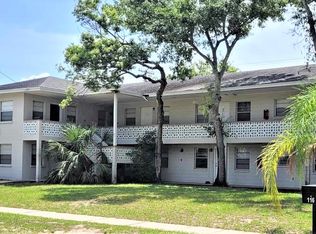 118 Shelby St #10, Auburndale, FL 33823