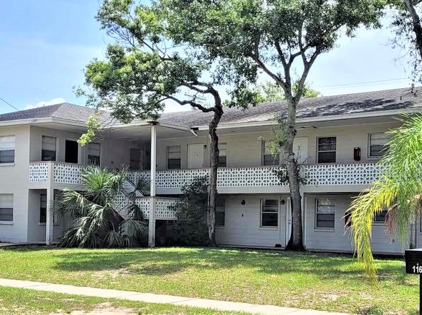 118 Shelby St #11