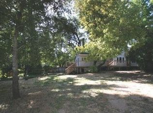 9225 Glen Arbor Rd, Ben Lomond, CA 95005