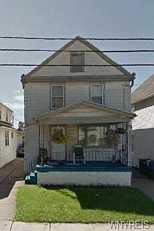 2nd image of 71 Moreland St