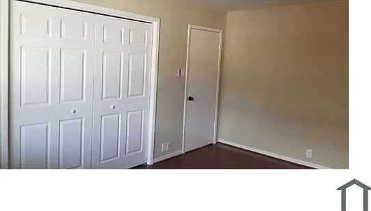 4710 Cashel Cir #D — Photo 18