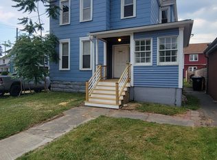 3453 Fulton Rd UNIT 1, Cleveland, OH 44109