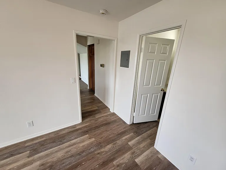 6741 Stanford Way — Photo 8