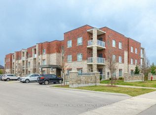 529 S Pelham Rd #101, Welland, ON L3C3C7