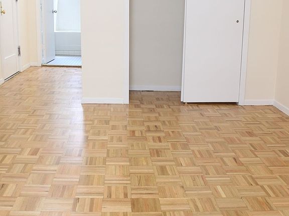 2nd image of 502 E 79th St APT 5E