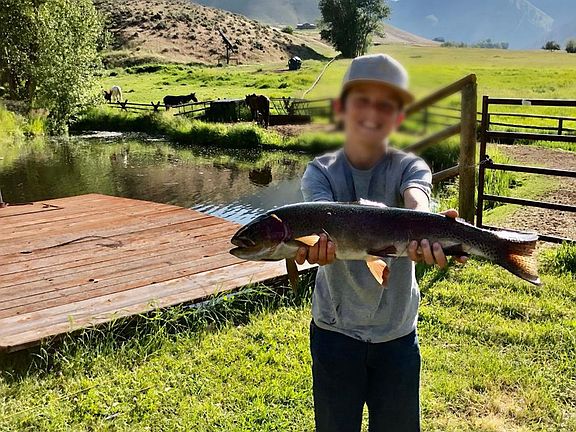 54th image of this home