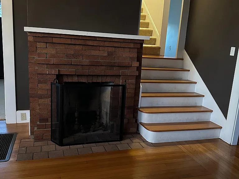 1802 Puterbaugh St — Photo 18