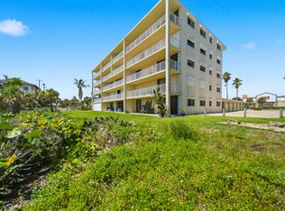 1595 Highway A1a APT 302, Satellite Beach, FL 32937