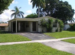 3317 Atlantic Rd, Palm Beach Gardens, FL 33410