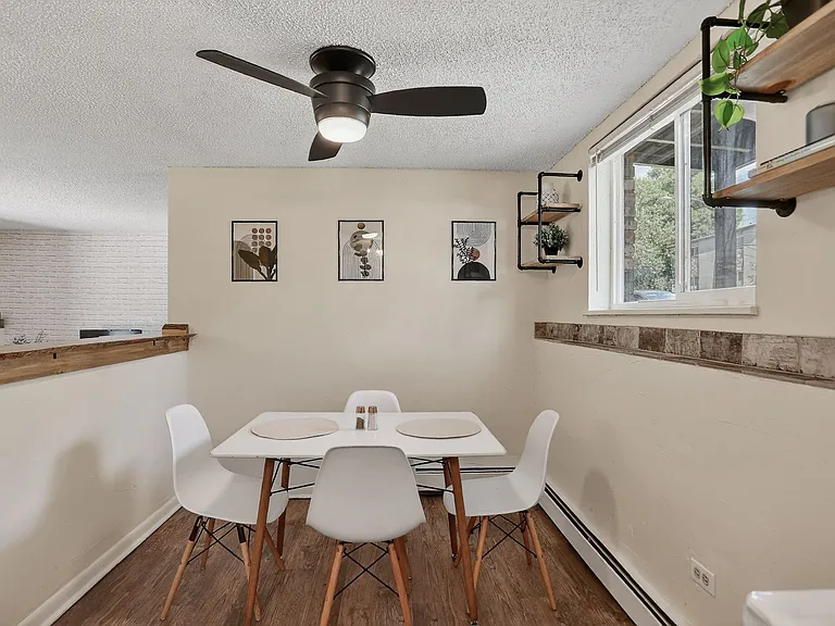 8060 W 9th Ave #101 — Photo 13