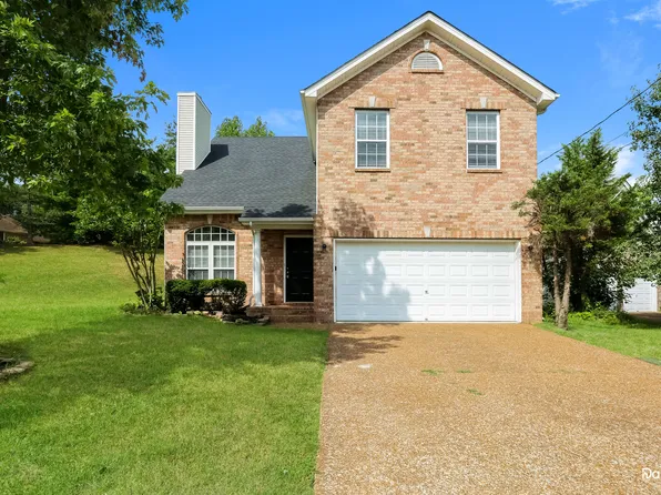 11 Wynfield Ct, Nashville, TN 37211