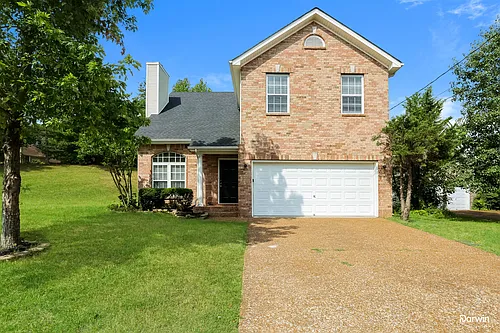 11 Wynfield Ct Photo 1