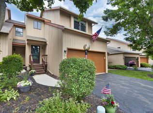 192 Harvard Rd, Watervliet, NY 12189