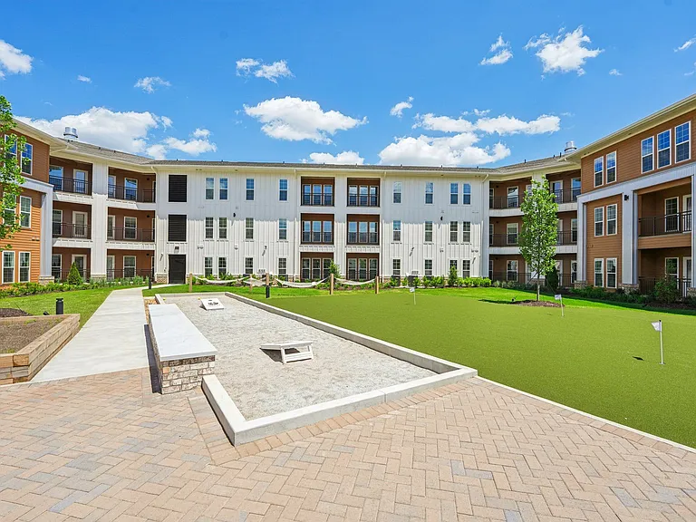 The Remy Apartments at LaGrange — Photo 29