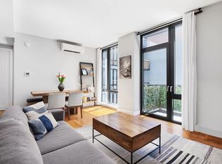 2100 Bedford Ave #5J, Brooklyn, NY