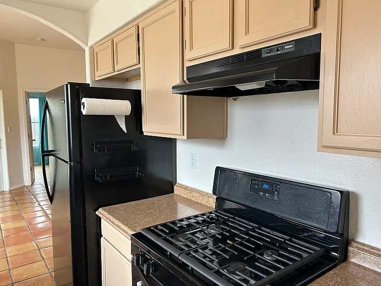 4308 Calle Guillermo — Photo 10