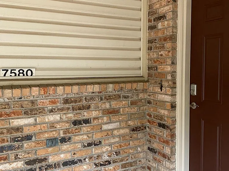 7580 Kings Ridge Rd — Photo 15