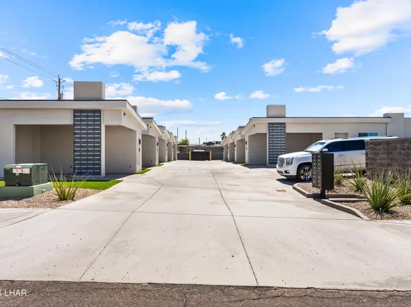 3448 Oro Grande Blvd #I, Lake Havasu City, AZ 86406