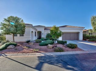 12827 W Quinto Ct, Sun City West, AZ 85375