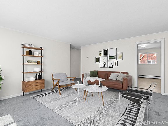 2nd image of 50 Bryon Rd #3