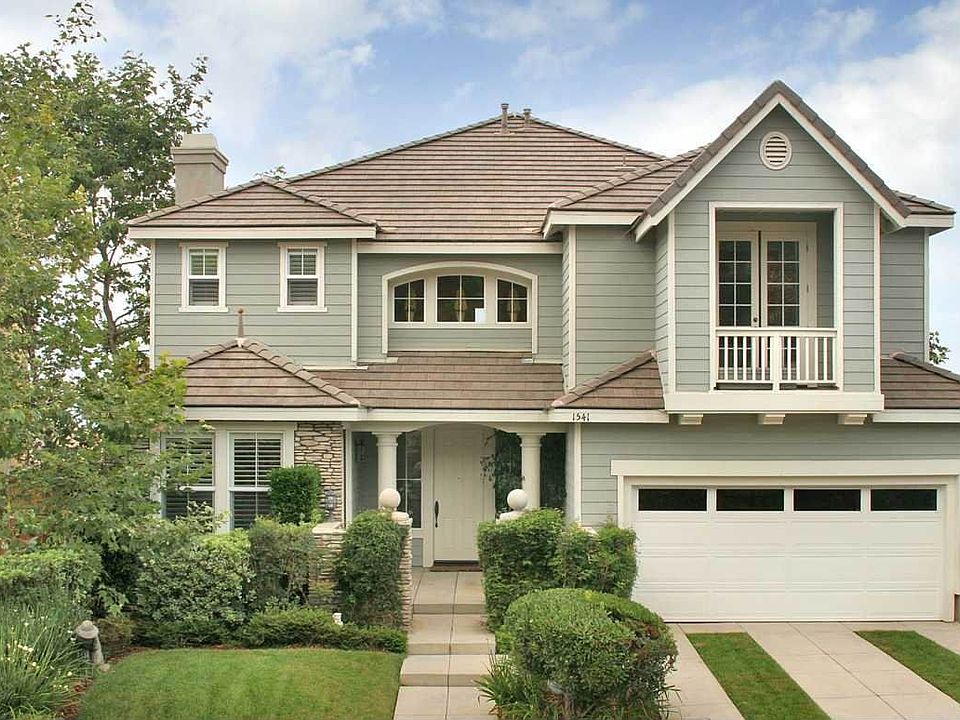 1st image of 1541 Stargaze Ct