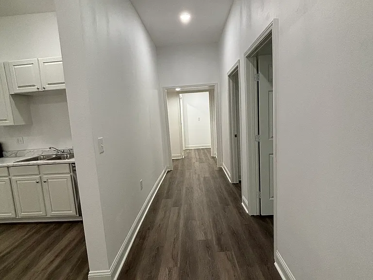 4032 N Miro St #4032 — Photo 8