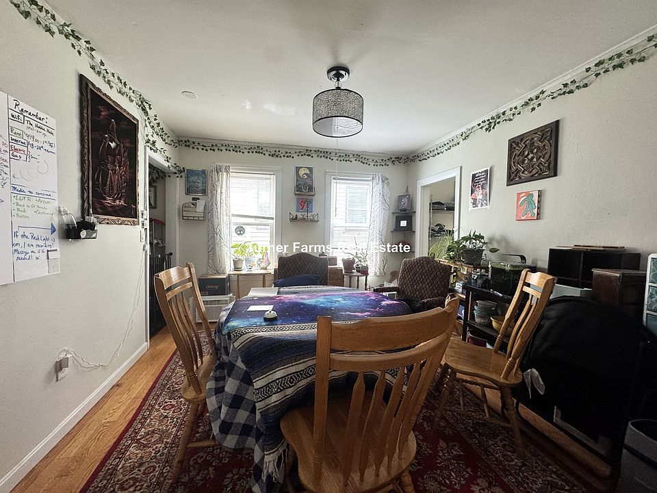1st image of 9 Medford St #5R