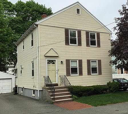 1st image of 45 Essex St