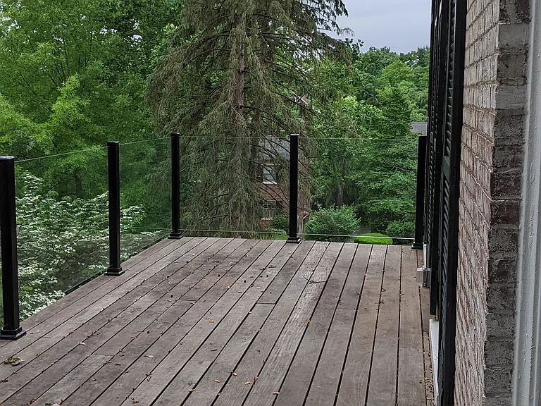 2114 Edgehill Rd #B — Photo 42