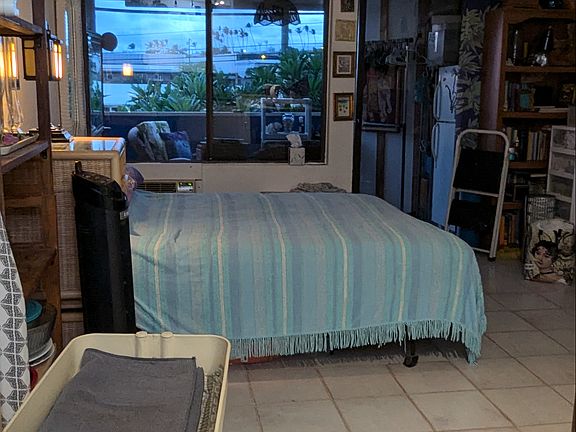2nd image of 75-5680 Kuakini Hwy APT 308