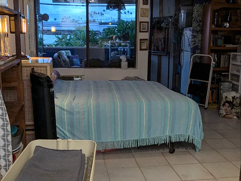 75-5680 Kuakini Hwy #308 — Photo 2