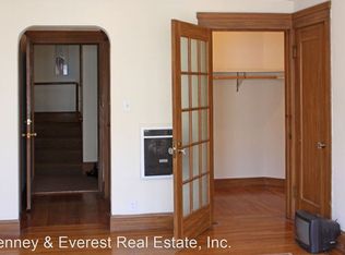 650 Diamond St #3, San Francisco, CA 94114