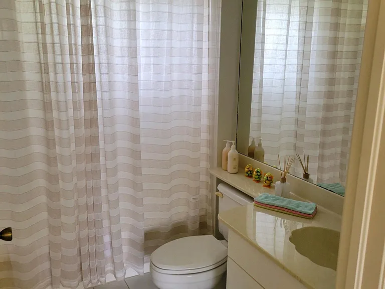 Emerald Bay Cir — Photo 18