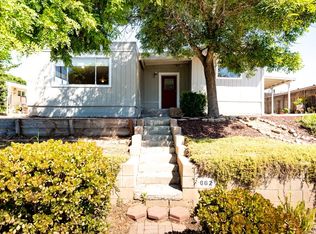 662 Beverly Dr, Nipomo, CA 93444