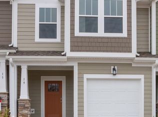 19 Shager Pl, Travelers Rest, SC 29690