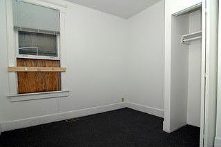 5th image of 9115 S Mackinaw Ave