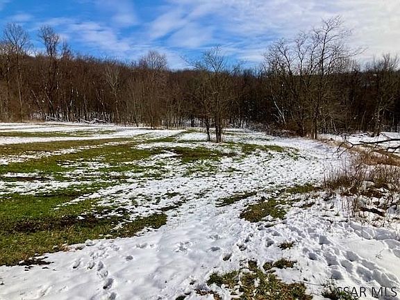 3rd image of 0 Wagner Rd