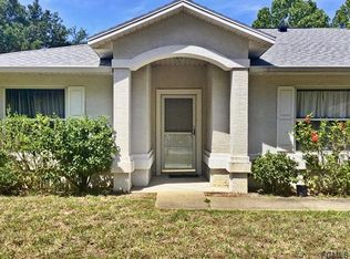 7 Birchwood Dr, Palm Coast, FL 32137