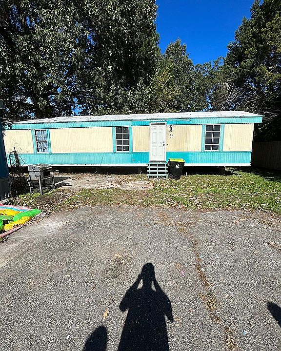 1st image of 111 Rivermont Dr Trailer 38