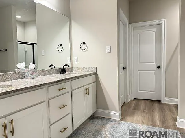 822 Palmetto Point Dr — Photo 20