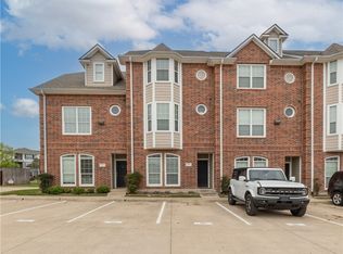 1198 Jones Butler Rd APT 302, College Station, TX 77840