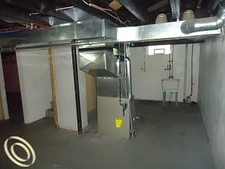 1st image of 1773 Cicotte Ave