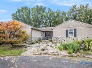 1221 W State Line Rd, Toledo, OH 43612