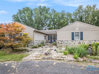 1221 W State Line Rd, Toledo, OH, 43612