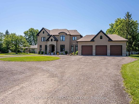 3rd image of 15257 Twelve Mile Rd