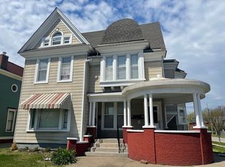 1847 E Oak St #5, New Albany, IN