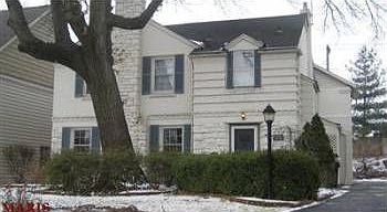 1st image of 8156 Gannon Ave